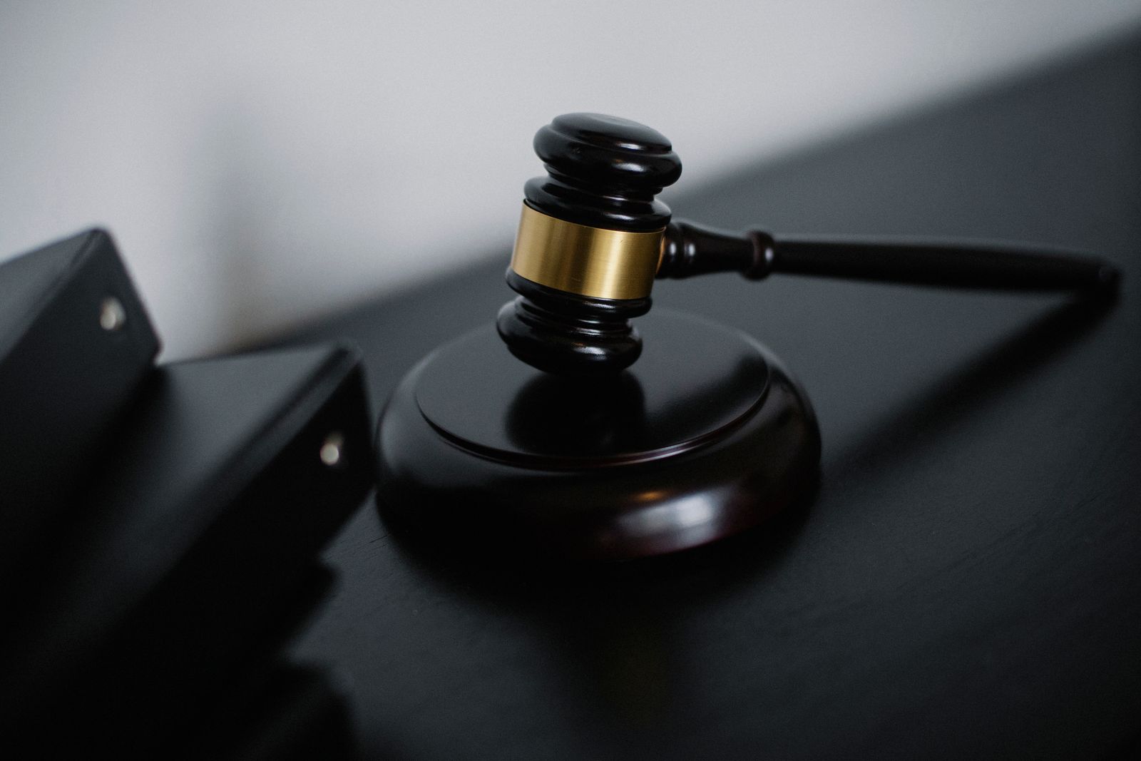 Compliance Management in Security Industry