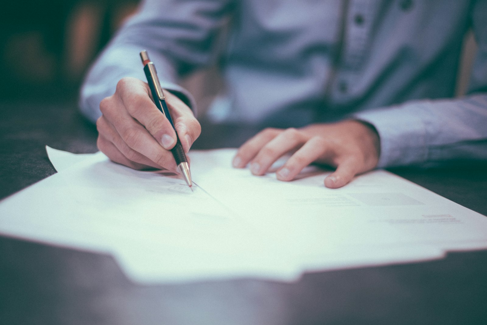 PSARA License Guide: Complete Application Process in India