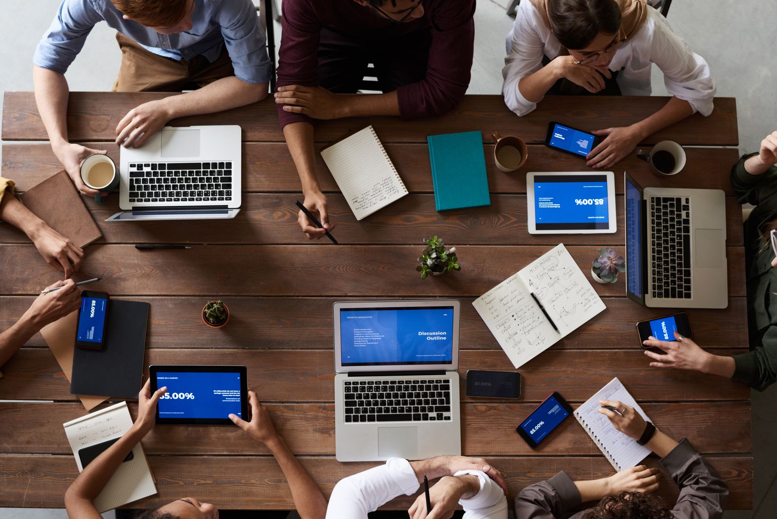 Top 10 Security Management Best Practices for 2026